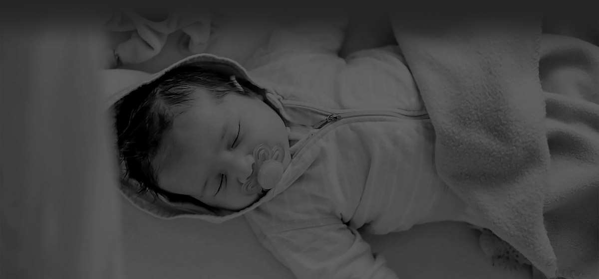 Фото 2 Mi Camera 2 Magnetic Mount (2K)