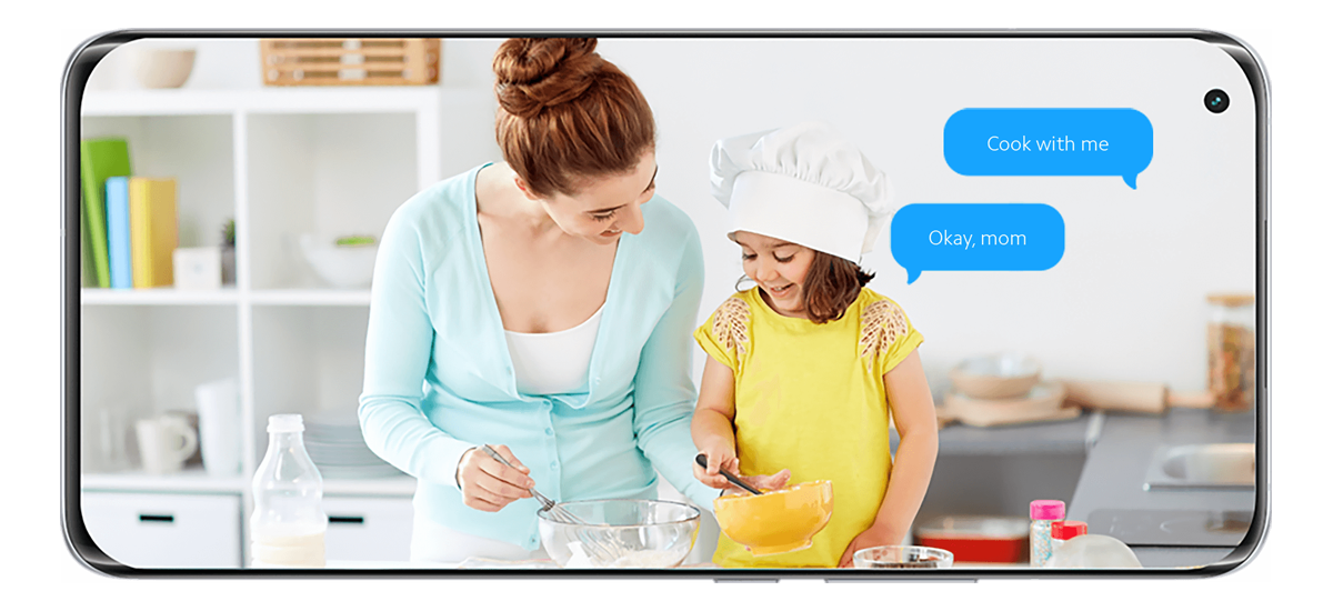 Фото 3 Mi Camera 2 Magnetic Mount (2K)