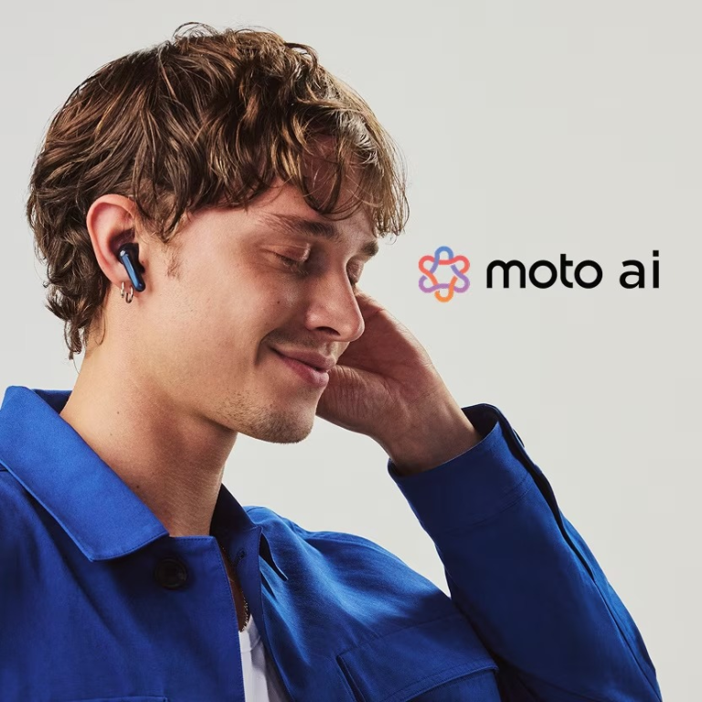Фото 2 Moto_Buds_2_plus