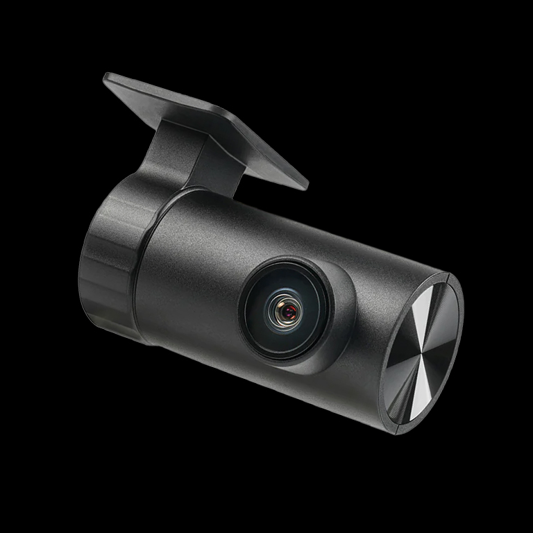 Фото 70mai Dash Cam X800 Omni