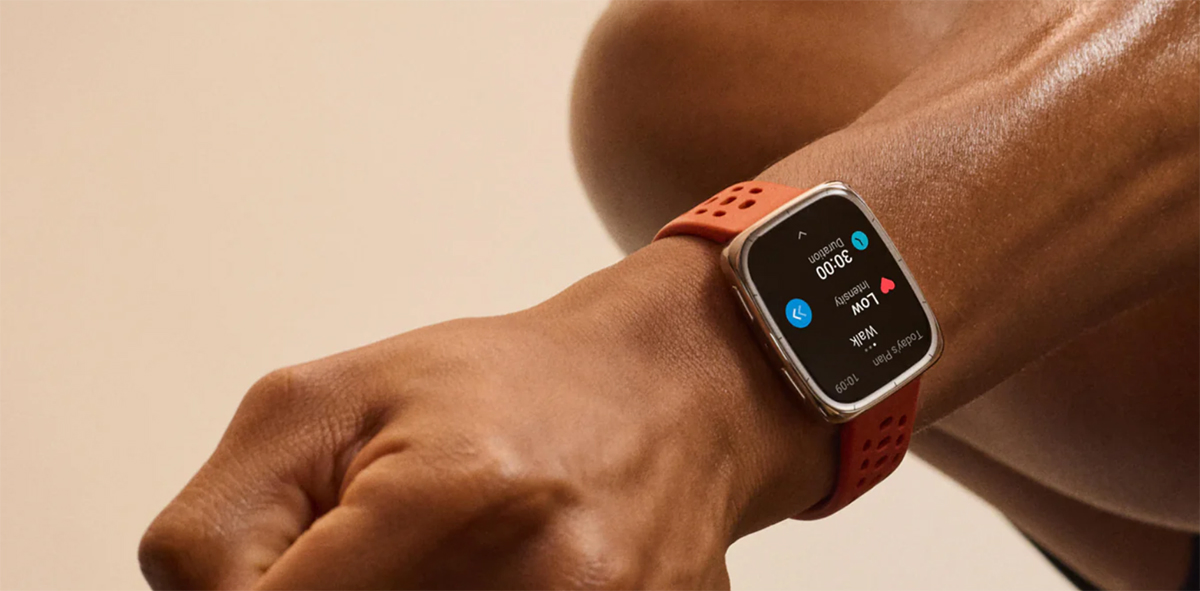 Фото  Amazfit Active 2S W2440GL3N