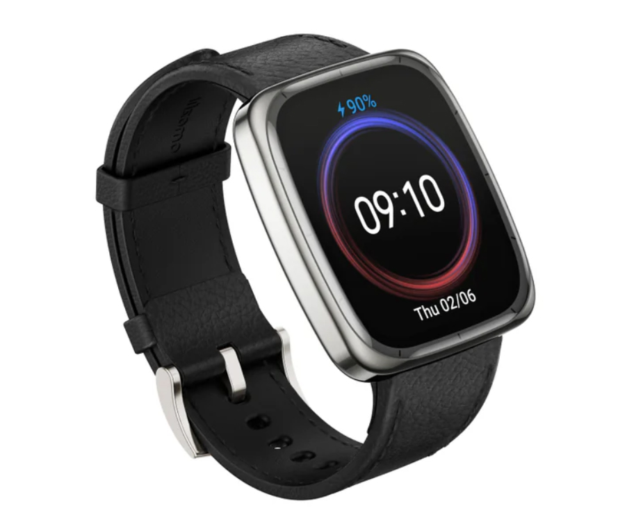 Фото  Amazfit Active 2S W2440GL3N