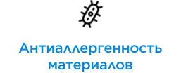 Фото 5 Смарт-часы AmiGo GO005 4G WIFI Thermometer