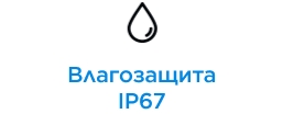 Фото 6 Смарт-часы AmiGo GO005 4G WIFI Thermometer