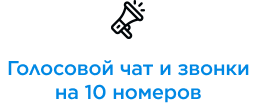 Фото 7 Смарт-часы AmiGo GO005 4G WIFI Thermometer