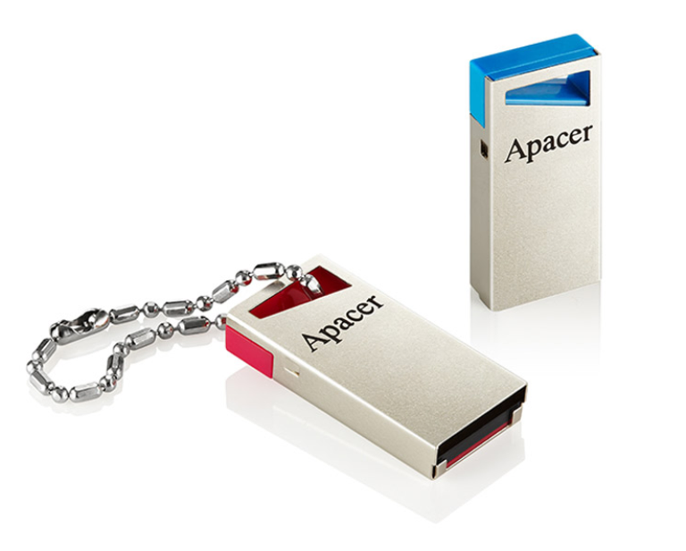 Фото 1 Apacer AH112 32GB