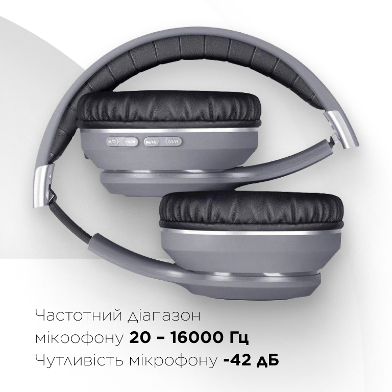Фото 2 DEFENDER FreeMotion B571