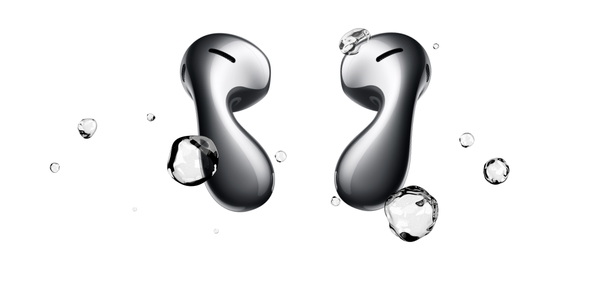 Фото 7 Huawei FreeBuds 5