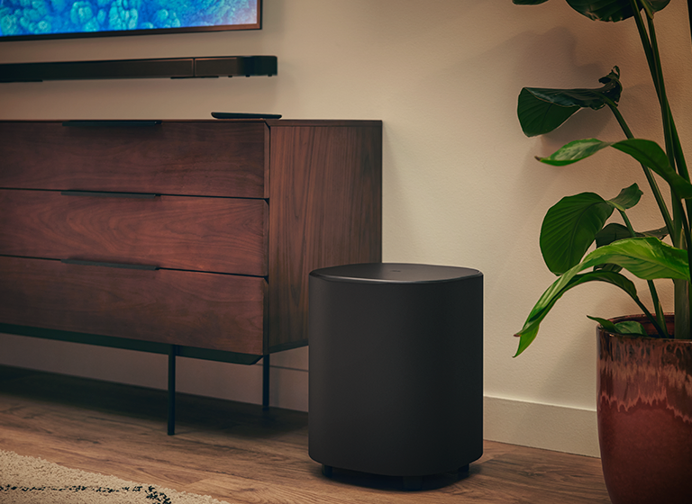 Фото JBL Bar 1000MK2