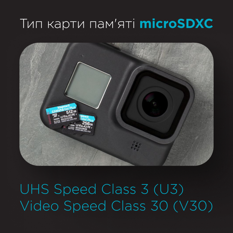 Фото 4 Kingston_SDXC64GB