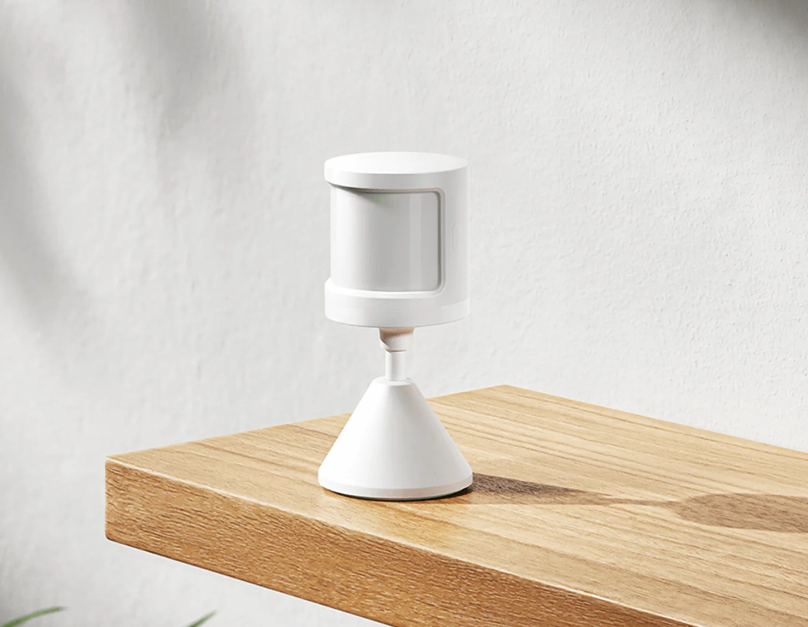 Mi Motion Sensor 2S