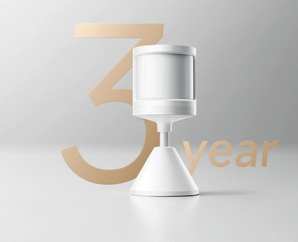 Mi Motion Sensor 2S