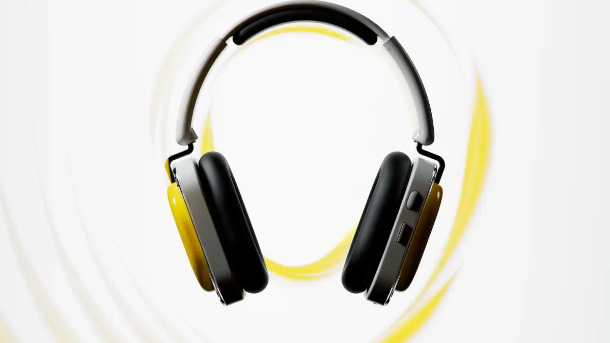 Фото 10 Nothing_Headphone_a