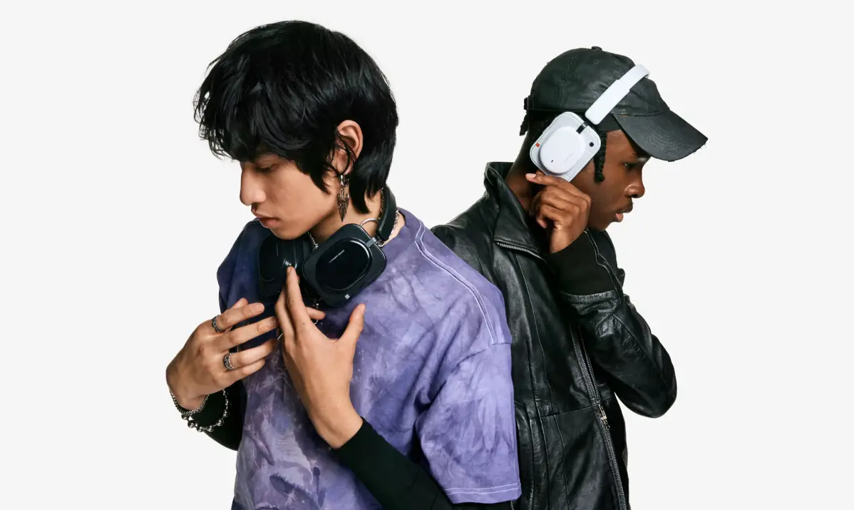 Фото 3 Nothing_Headphone_a