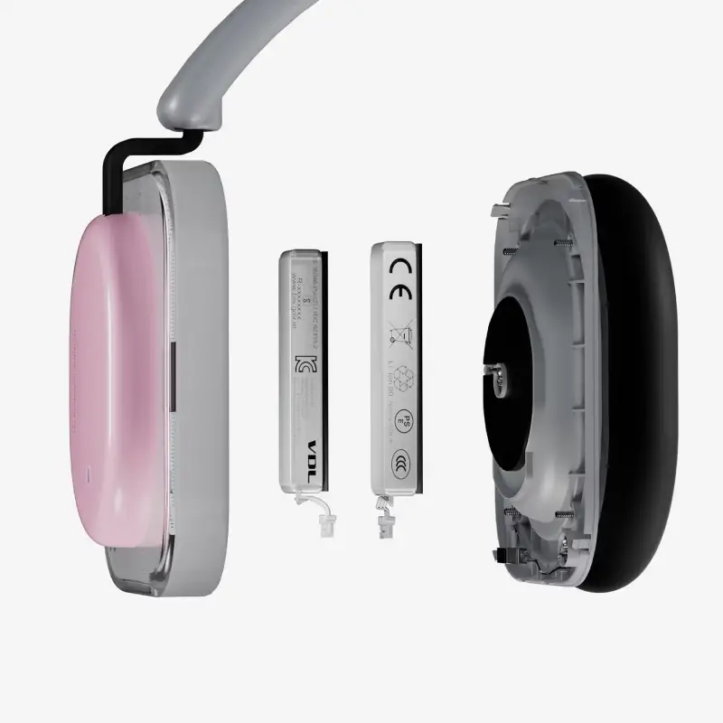 Фото 7 Nothing_Headphone_a