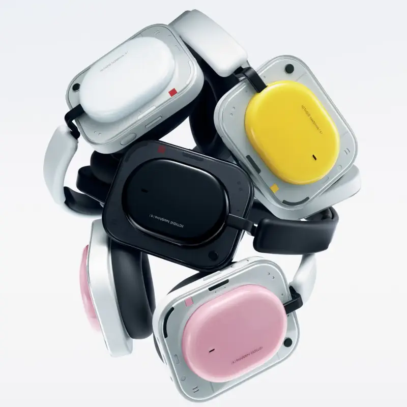 Фото 8 Nothing_Headphone_a