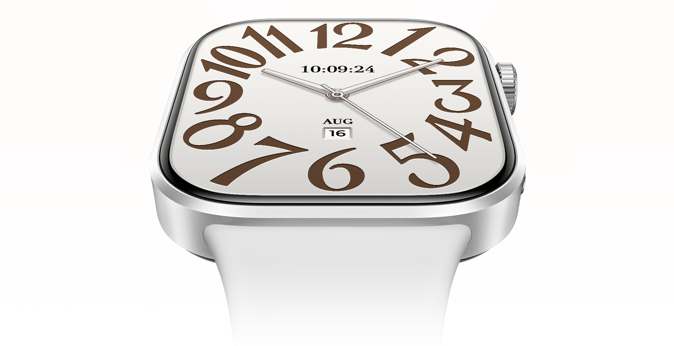 Фото REDMI Watch 6
