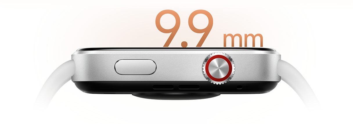 Фото REDMI Watch 6