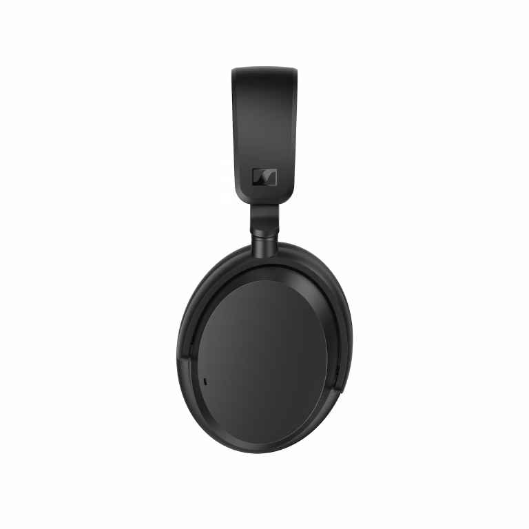 Фото 4 SENNHEISER ACCENTUM Wireless