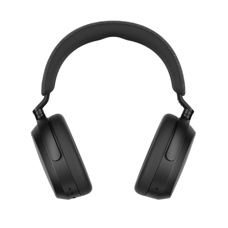 Фото 5 SENNHEISER MOMENTUM 4