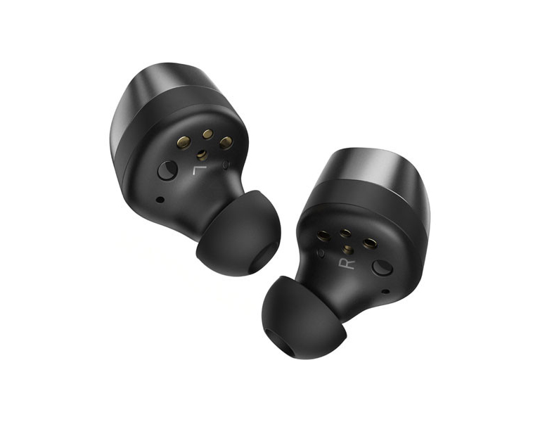 Фото 5 SENNHEISER MOMENTUM True Wireless 4