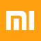 Логотип 1 Xiaomi Mijia Ratchet screwdriver