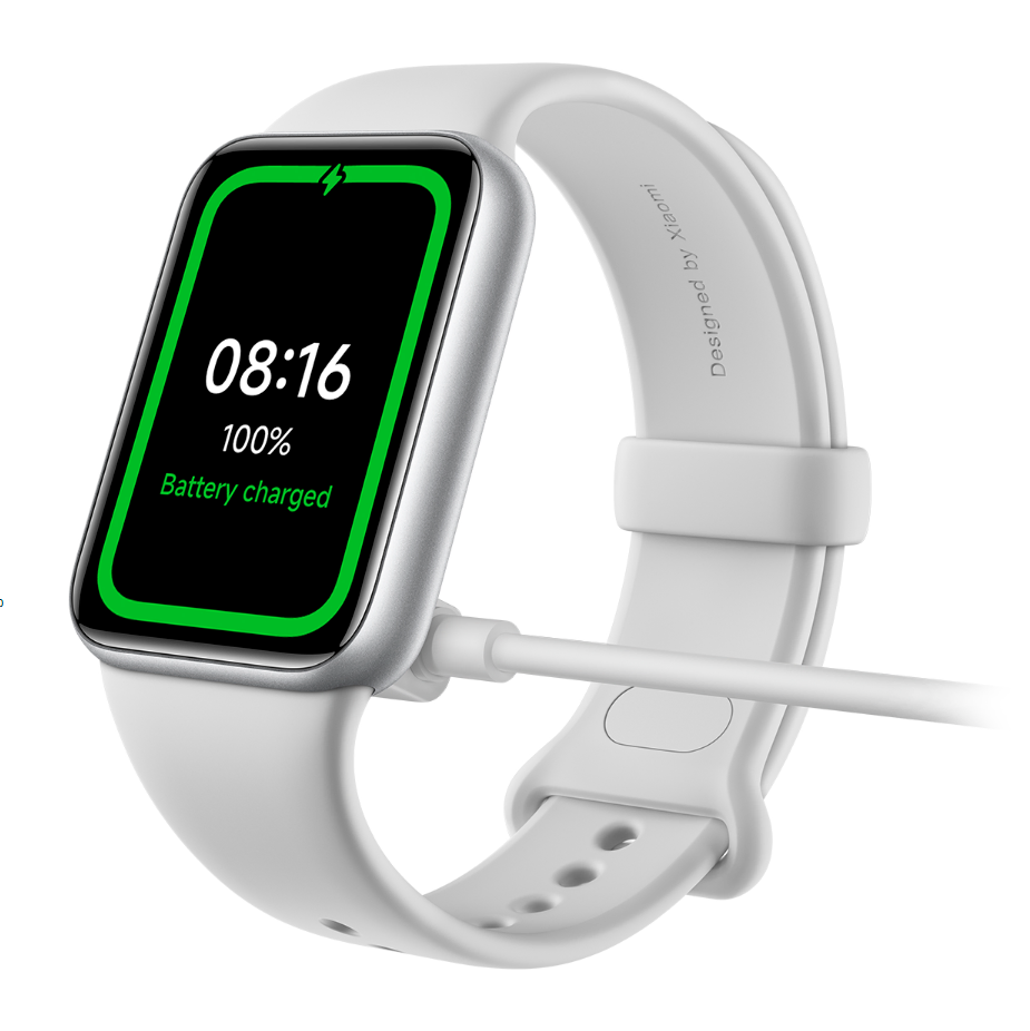 Фото Xiaomi Smart Band 10Pro NFC