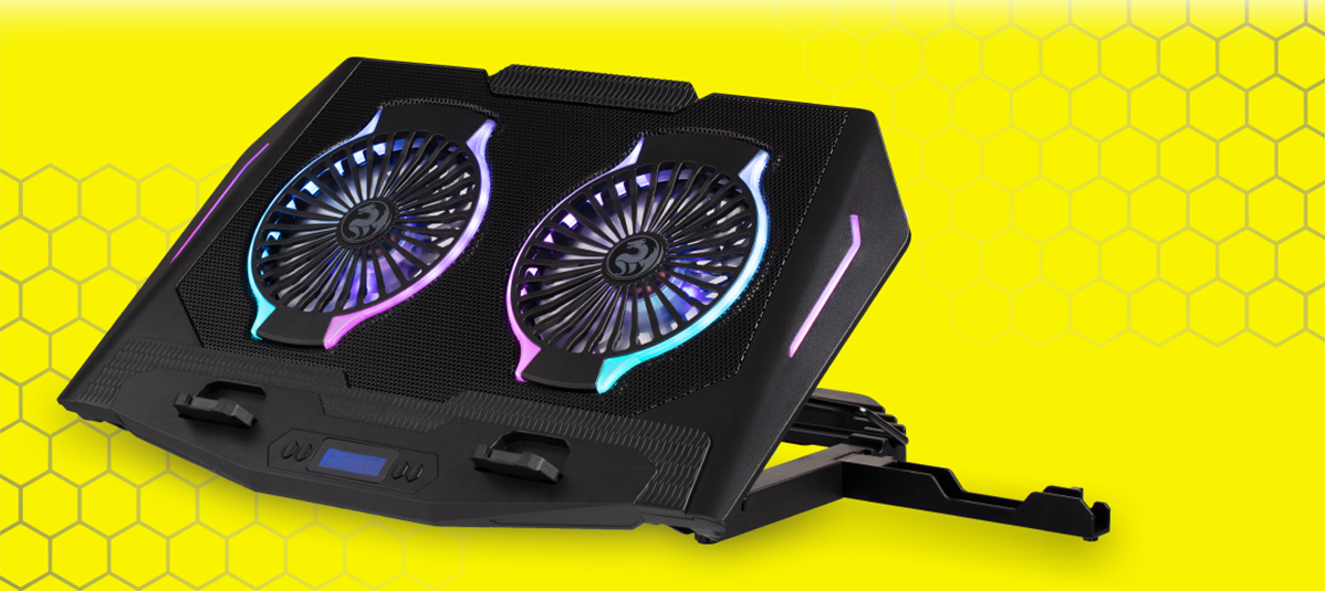 Фото 1 2E Gaming CPG 006