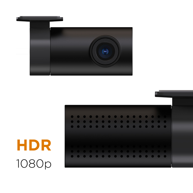 Фото 2 70mai RC11