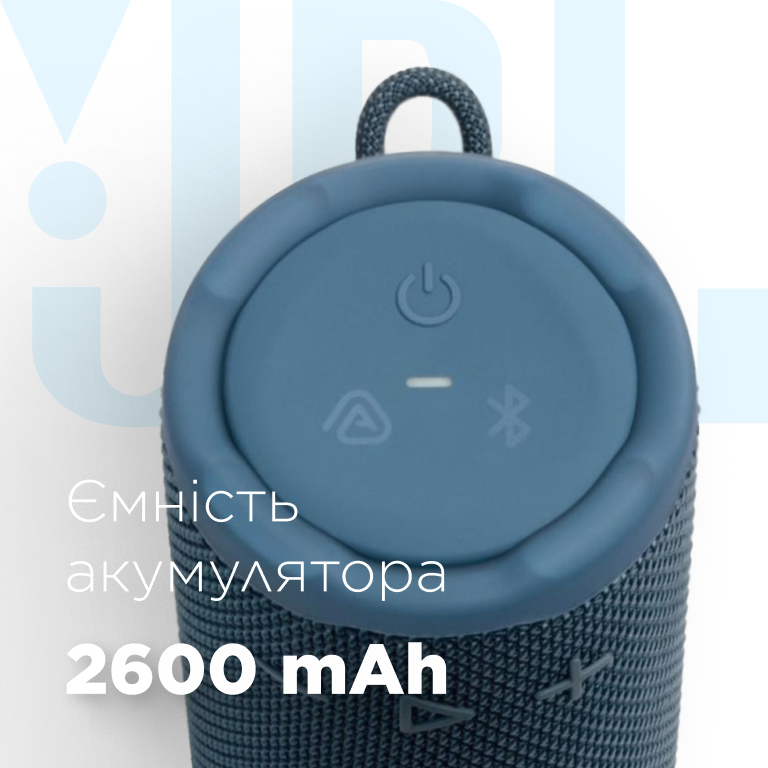 Фото JBL Grip
