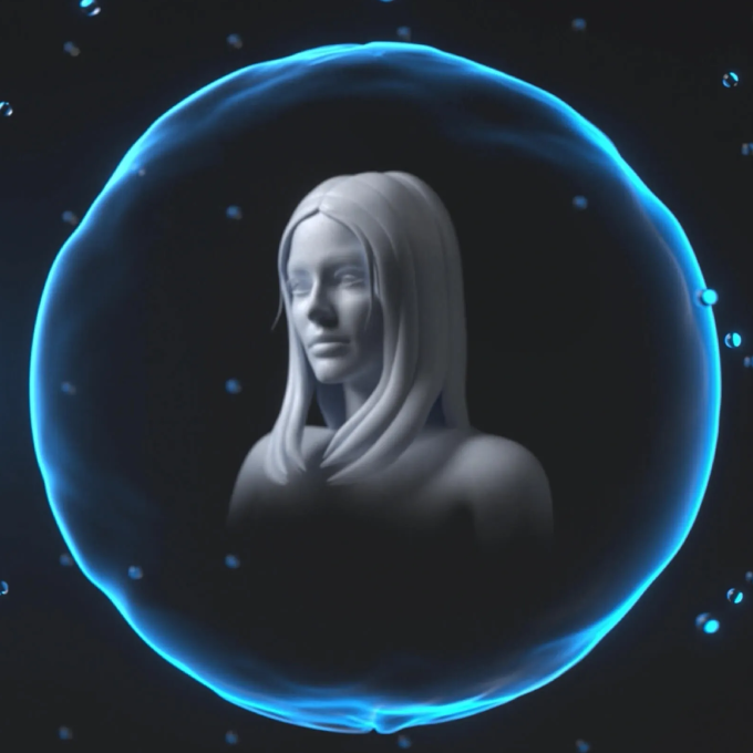 Фото 2 JBL_JBLLIVEFLEXROS