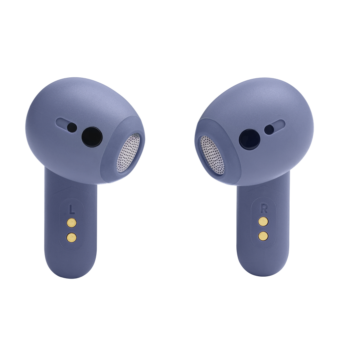 Фото 3 JBL_JBLLIVEFLEXROS