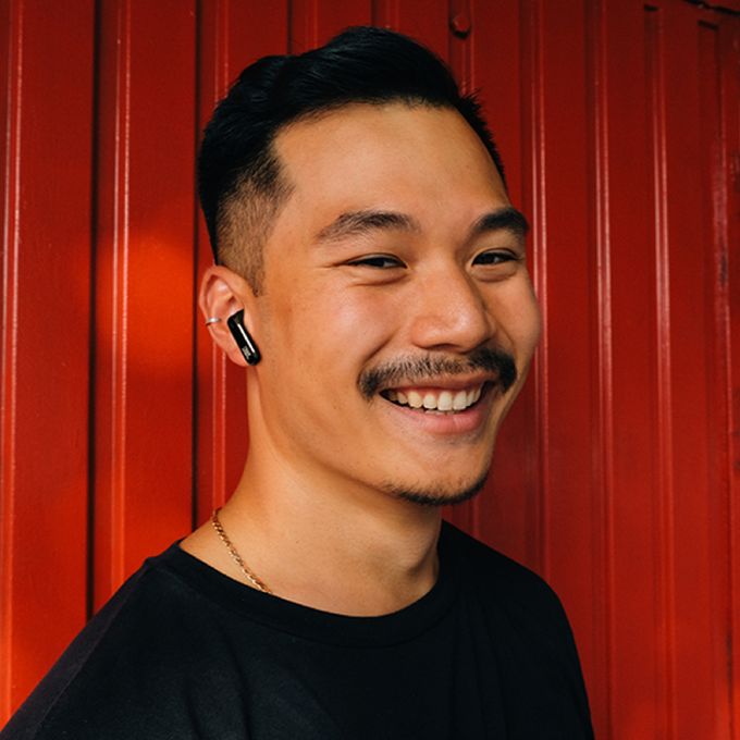 Фото 4 JBL_JBLLIVEFLEXROS