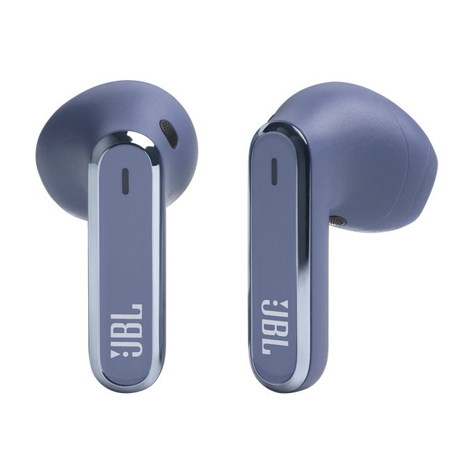 Фото 5 JBL_JBLLIVEFLEXROS