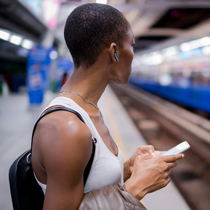 Фото 6 JBL_JBLLIVEFLEXROS