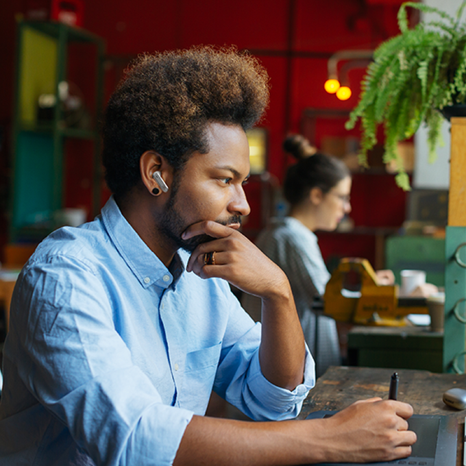 Фото 8 JBL_JBLLIVEFLEXROS