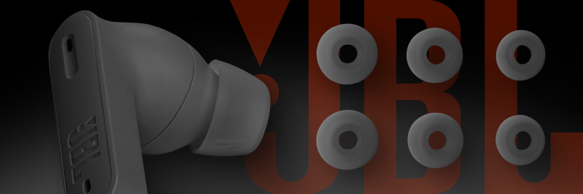 Фото JBL Tune 245 NC TWS