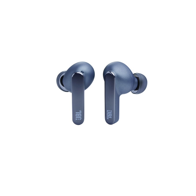 Фото 1 JBL LivePRO2