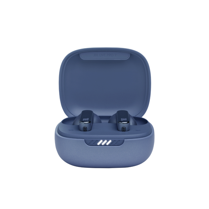 Фото 1 JBL LivePRO2