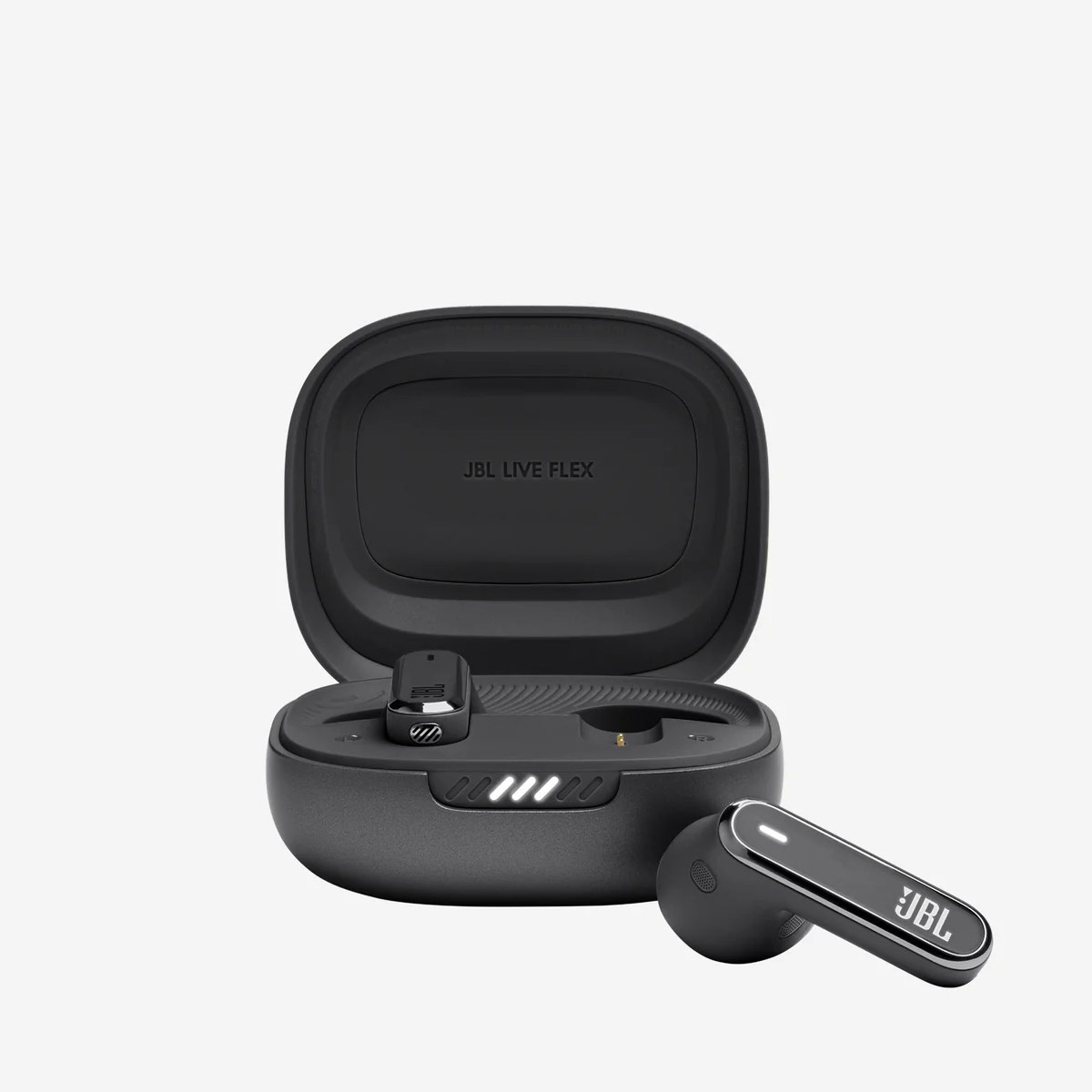 Фото 1 JBL Live Flex