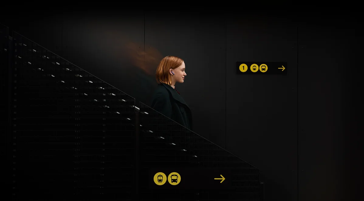 Фото 6 JBL Live Flex 3