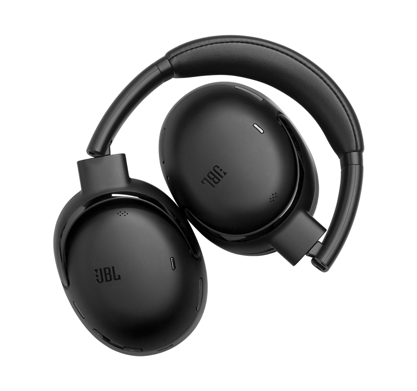Фото JBL Tour One M3