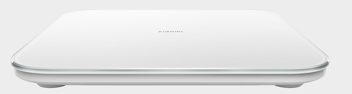 Фото Mi Smart Scale S200