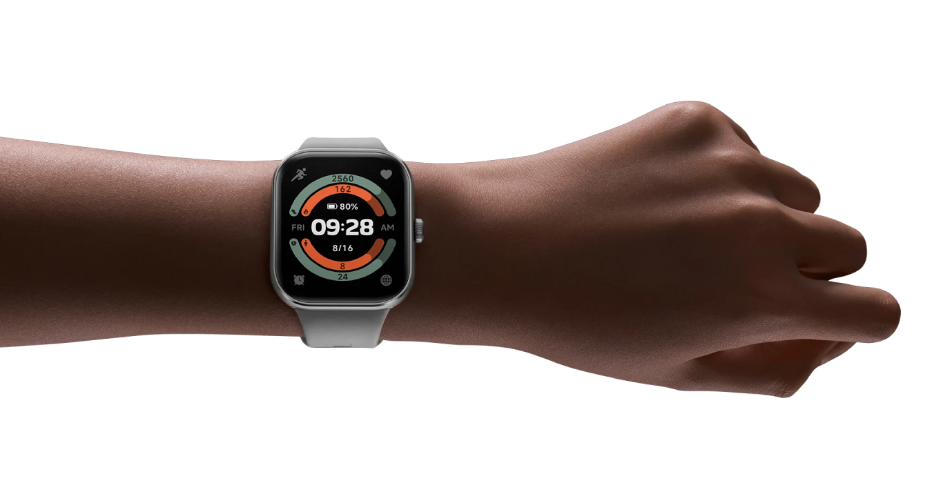 Фото 10 Redmi_Watch_5