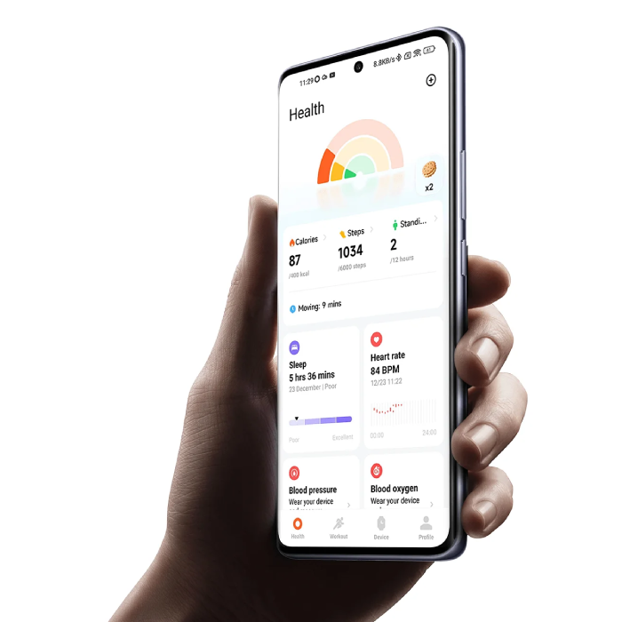 Фото 11 Redmi_Watch_5