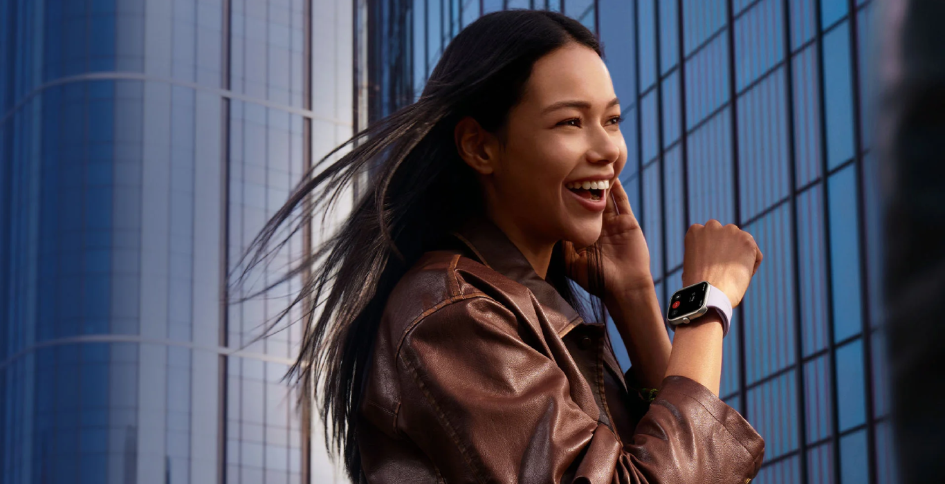 Фото 4 Redmi_Watch_5