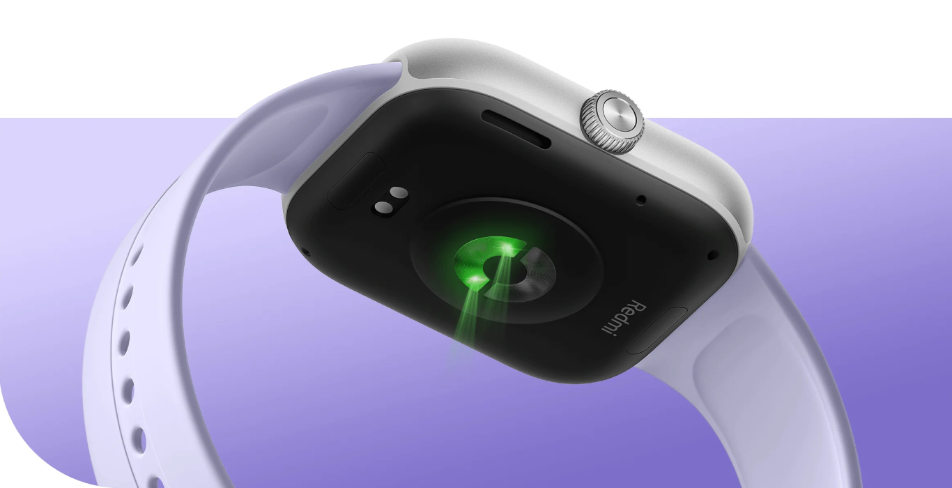 Фото 8 Redmi_Watch_5