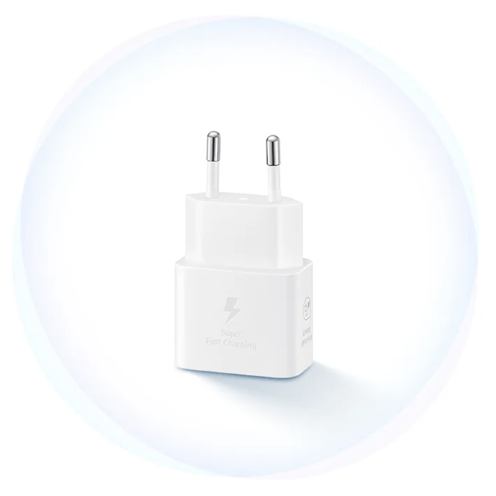 Фото 4 Samsung 25W PD EP