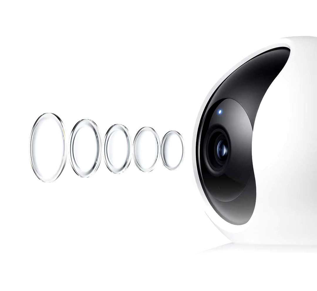 Фото 5 Smart Camera C300 Dual