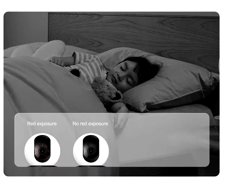 Фото 6 Smart Camera C300 Dual